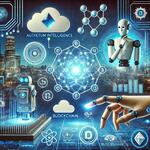 Top 17 Game-Changing New Emerging Technologies in Computer Science