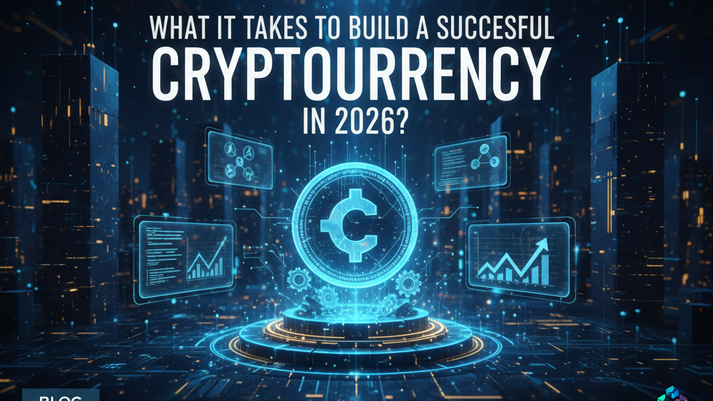 Complete Guide to Digital Currency Blockchain and Investing in 2026