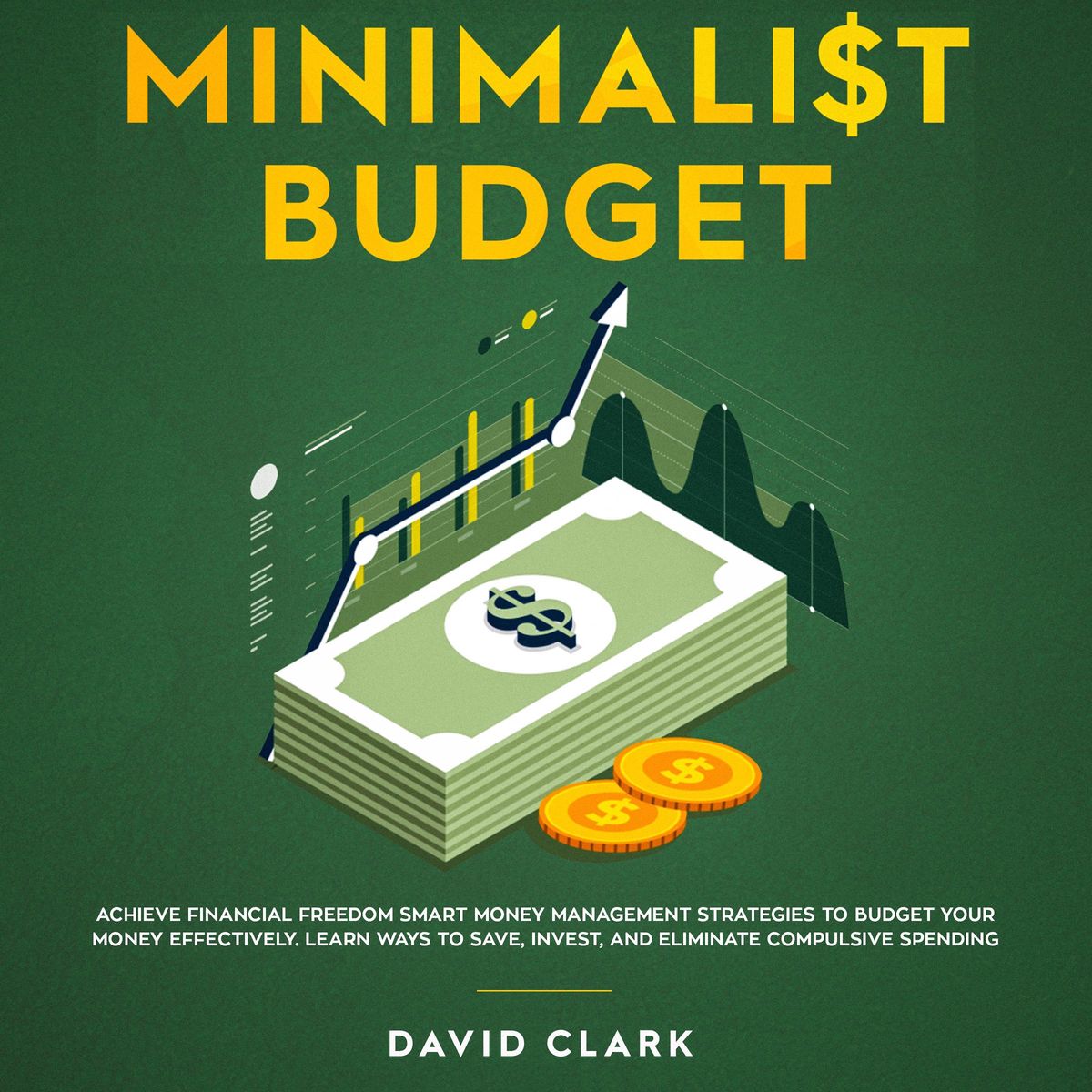 Smart Money Management for Financial Freedom